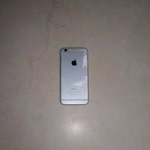 Iphone 6